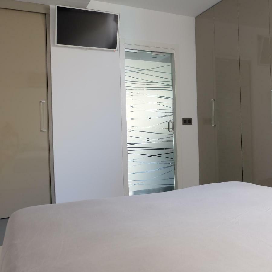 Ebli House Villa San Miguel De Salinas Dış mekan fotoğraf