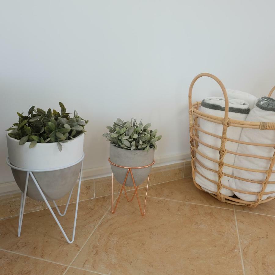 Ebli House Villa San Miguel De Salinas Dış mekan fotoğraf