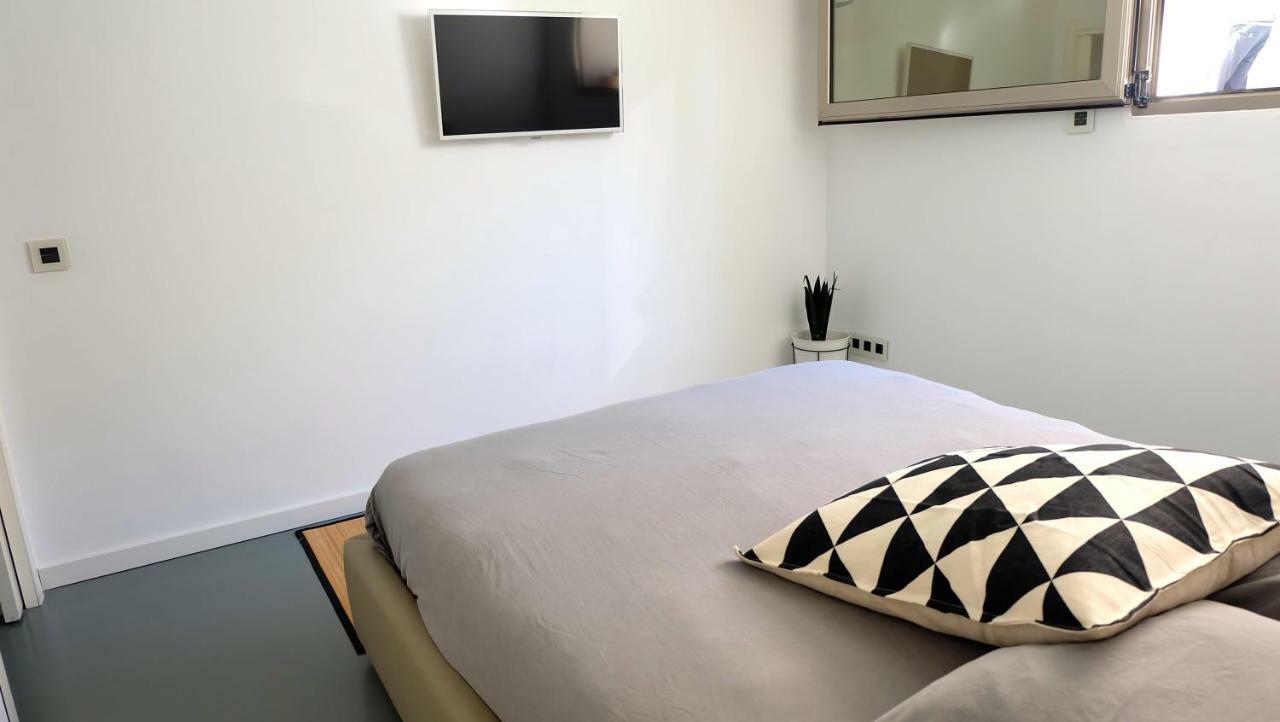 Ebli House Villa San Miguel De Salinas Dış mekan fotoğraf