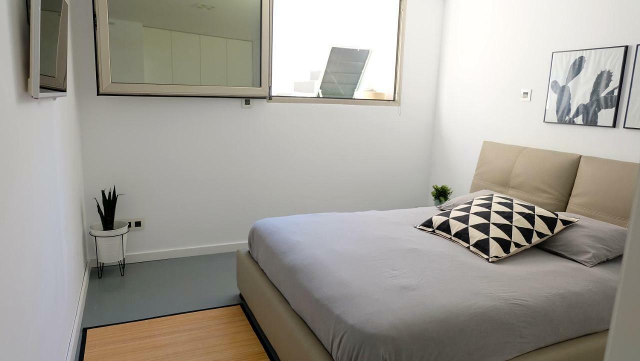 Ebli House Villa San Miguel De Salinas Dış mekan fotoğraf